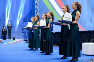 podium all around sfe00879 copia simone ferraro ph